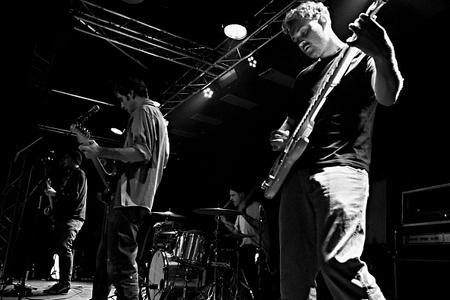 fullmoonzine.cz