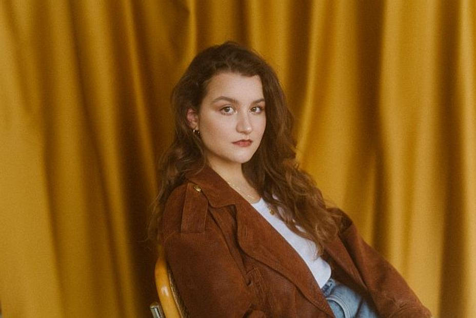 fullmoonzine.cz