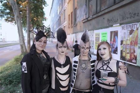 fullmoonzine.cz