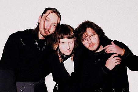 fullmoonzine.cz