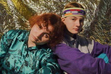 fullmoonzine.cz