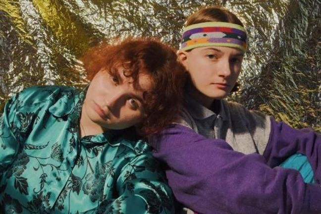 fullmoonzine.cz