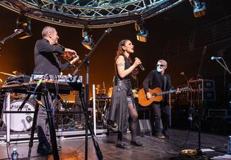 Lenka_Dusilová_Archa_20260212_0006