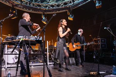 Lenka_Dusilová_Archa_20260212_0006