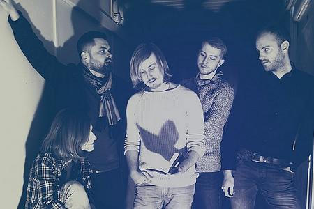 fullmoonzine.cz