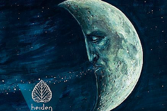 fullmoonzine.cz