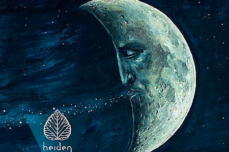 fullmoonzine.cz