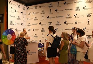 KVIFF_59_den_2_07