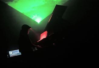 Jasmine Wood & Pavel Milyakov 1