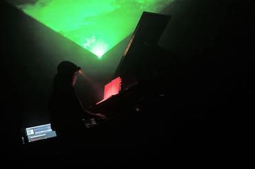Jasmine Wood & Pavel Milyakov 1