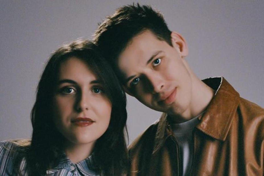 fullmoonzine.cz