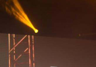 13_Underworld