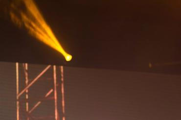 13_Underworld