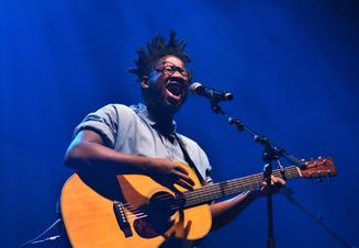 Kelvin_Jones_2