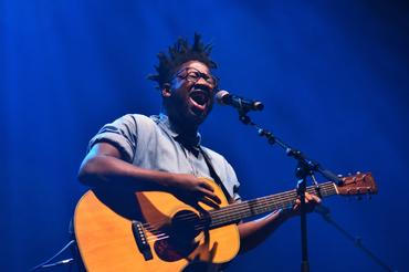 Kelvin_Jones_2