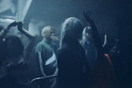 fullmoonzine.cz
