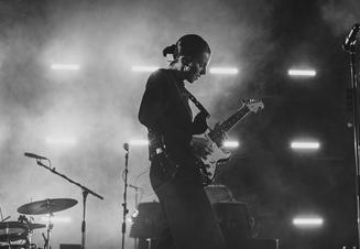 PVRIS (5)