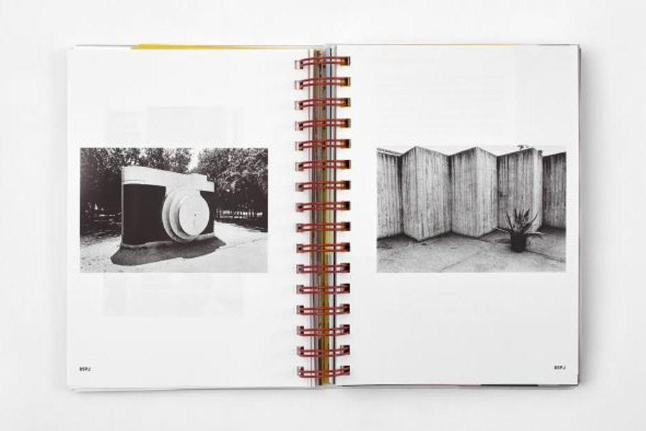 fullmoonzine.cz