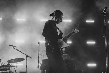 PVRIS (5)