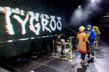 Tygroo_001_