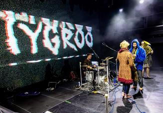 Tygroo_001_