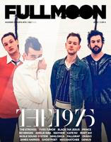 fullmoonzine.cz