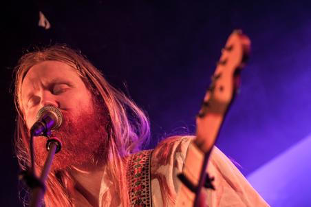 fullmoonzine.cz
