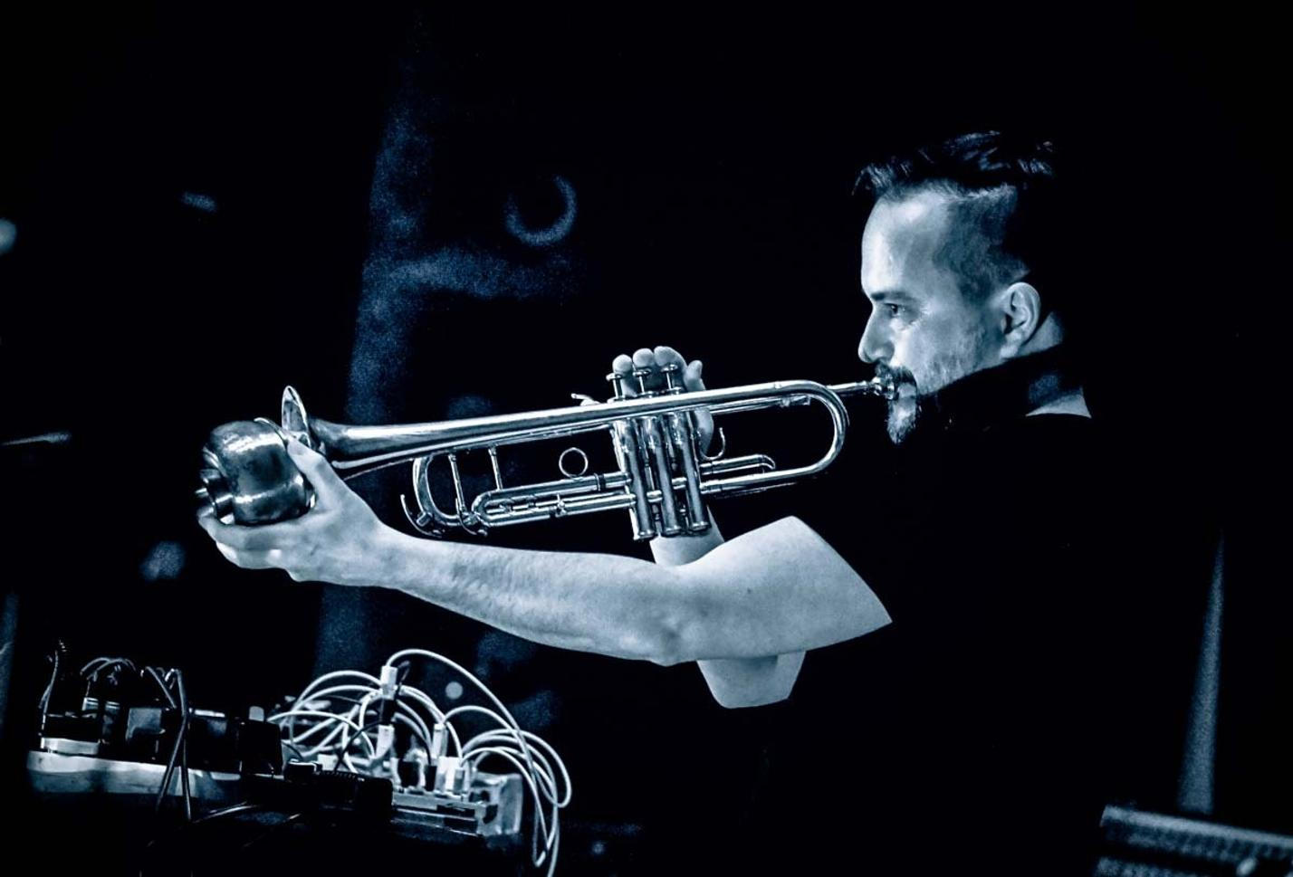 Balázs Pándi + Petr Vrba 8