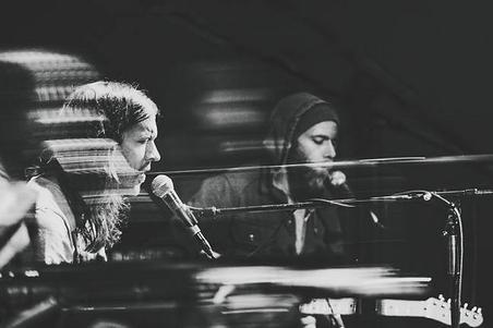 fullmoonzine.cz