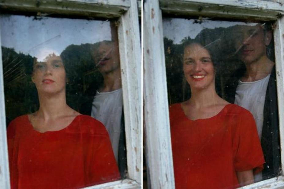 fullmoonzine.cz