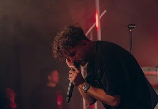 CurlySimon_4