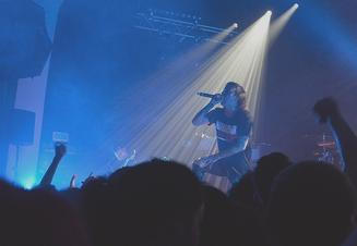 024 - architects