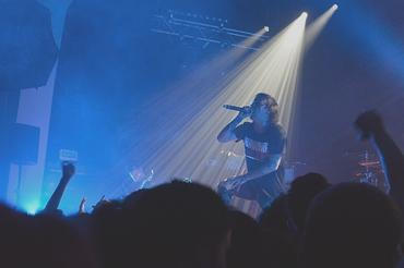 024 - architects