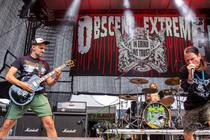 Skiplife
