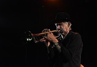 2-Erik Truffaz