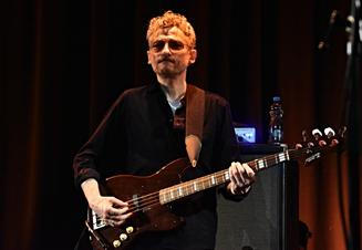 3-Erik Truffaz