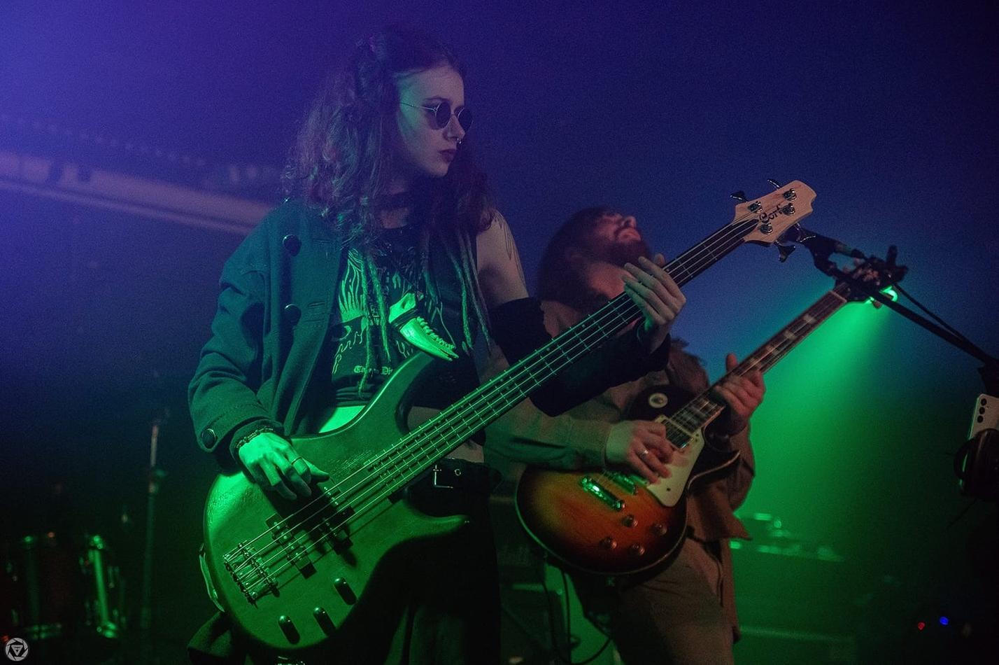 StonedInfidels3