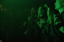 Atmosfera1 (20)