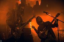 StonedInfidels1