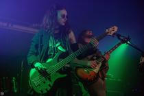 StonedInfidels3