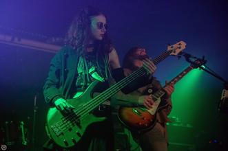 StonedInfidels3