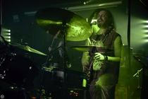 StonedInfidels6