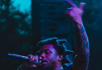 denzel curry_02