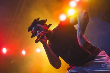denzel curry_05