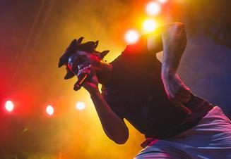 denzel curry_05