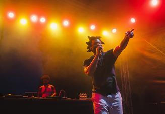 denzel curry_06