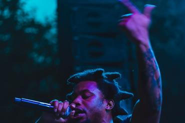 denzel curry_02