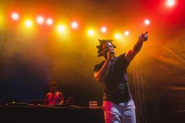 denzel curry_06