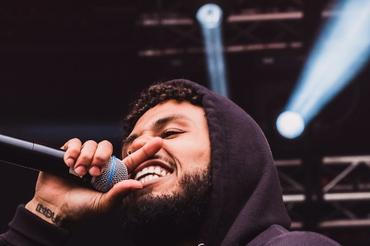 JOEYPURP1