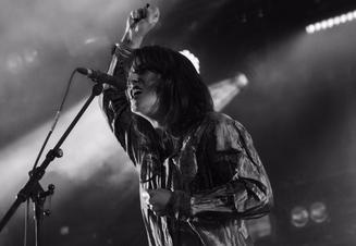 SHARONVANETTEN3